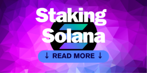 The Ultimate Guide to Solana Staking in 2024