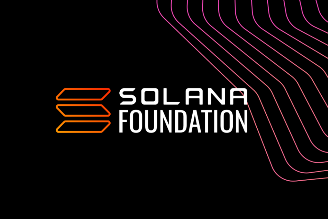 Solana Foundation Blocks Validators Over Sandwich Attacks