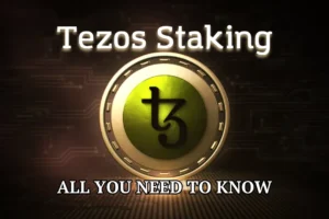 Tezos Staking: Guide to Maximizing Your Crypto Earnings