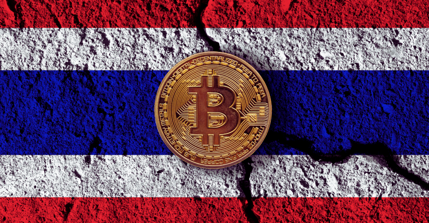 thailand approves bitcoin etf image