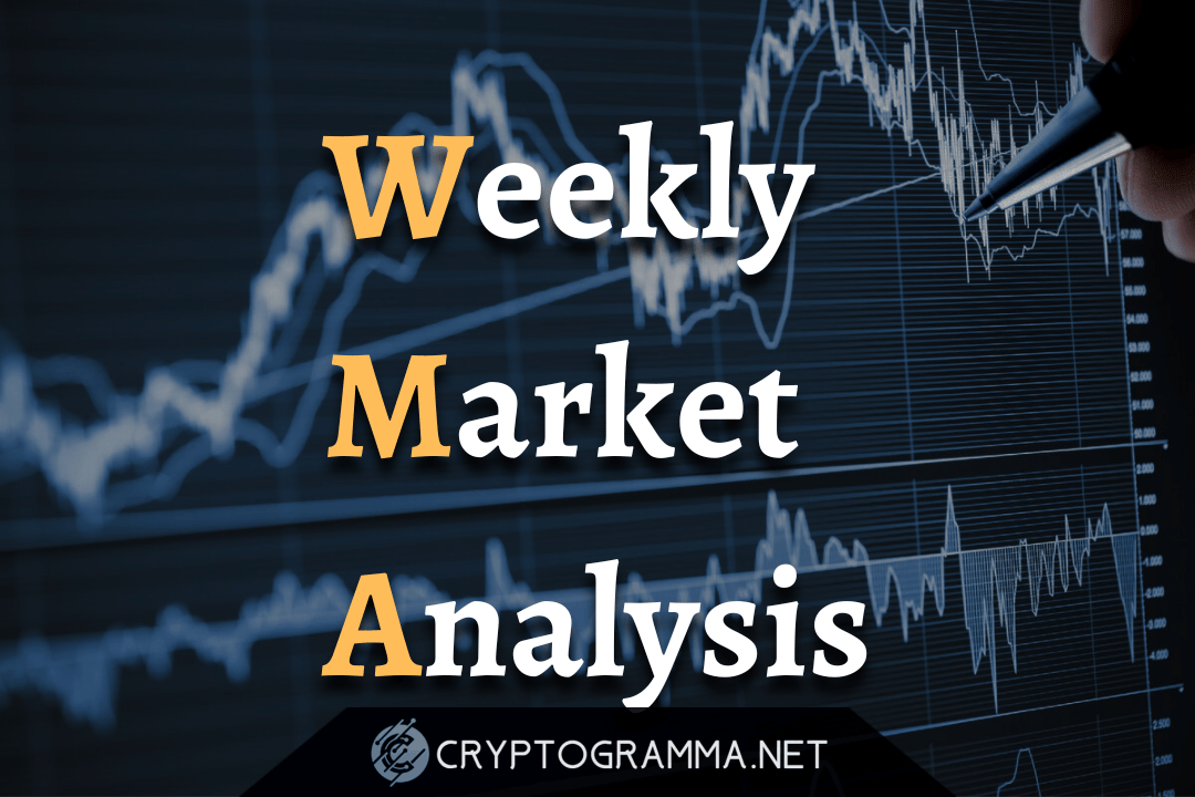 Understanding the intricate movements of major financial indices and assets is crucial for traders and investors. This week's analysis covers the Dollar Index (DXY), Bitcoin to Tether (BTC/USDT), S&P500