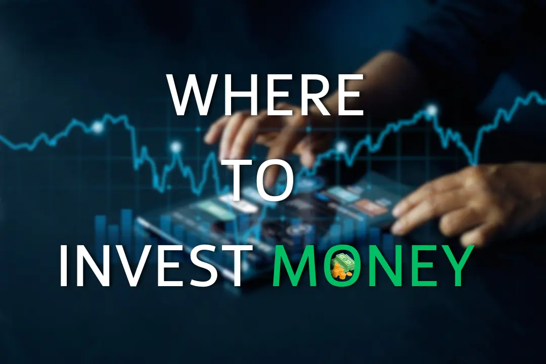 Where to Invest Money if You Have a Small Capital or Are a Beginner? Let's go over a detailed plan with you crypto investment strategies.