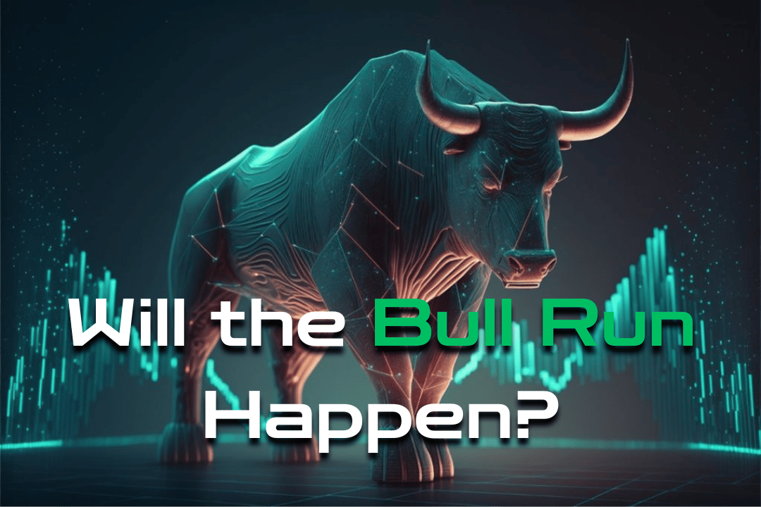 Surviving the Hardest Phase of the Bull Market: Proven Strategies