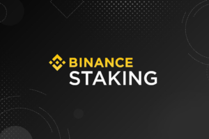The Binance ecosystem now consists of the world’s largest crypto exchange for trading volume, a top-5 digital asset by market capitalization, and a fully-fledged facility for earning passive income. As of writing, the Binance staking tool supports 14 coins.