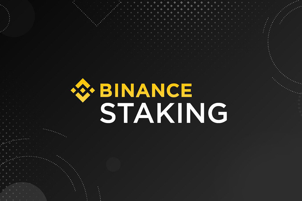 The Binance ecosystem now consists of the world’s largest crypto exchange for trading volume, a top-5 digital asset by market capitalization, and a fully-fledged facility for earning passive income. As of writing, the Binance staking tool supports 14 coins.