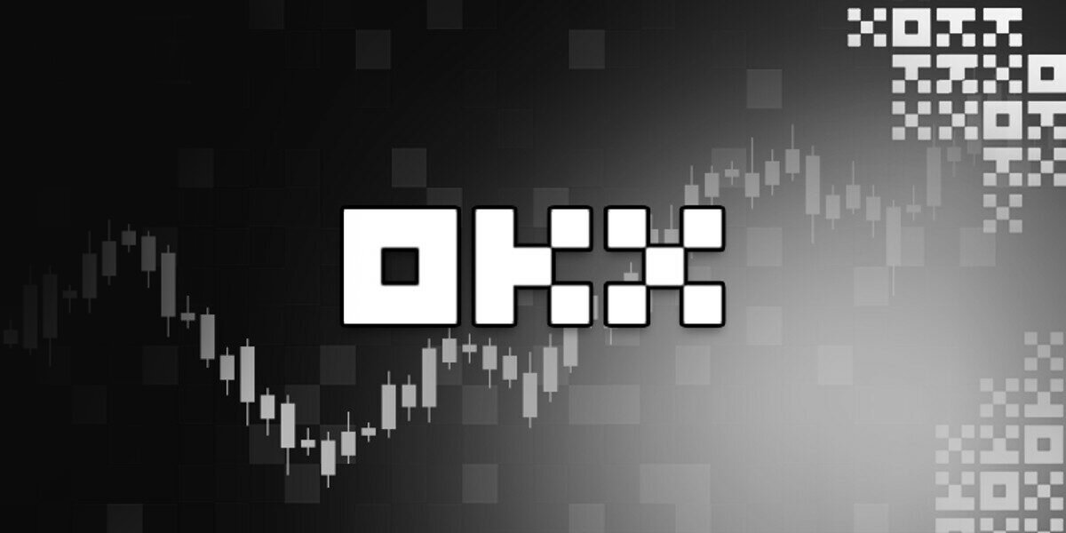OKX – World-Class Crypto Staking Platform Offering