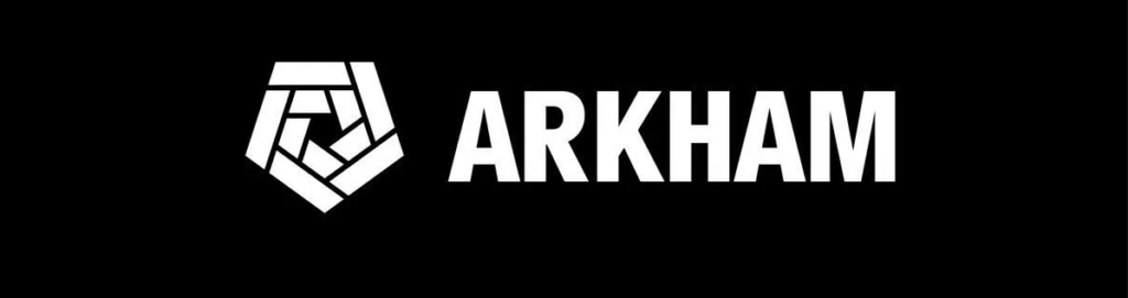 Arkham Intelligence (ARKM)