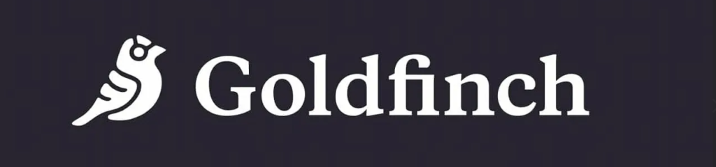 Crypto to Buy - Based on the Ethereum blockchain, Goldfinch provides people with the opportunity to obtain loans without the need to provide collateral or credit history.