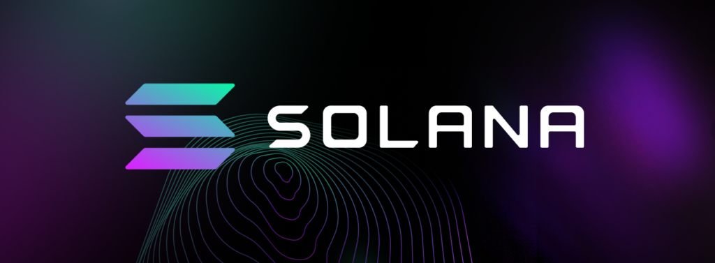 Staking is an integral part of PoS based blockchain networks such as Solana