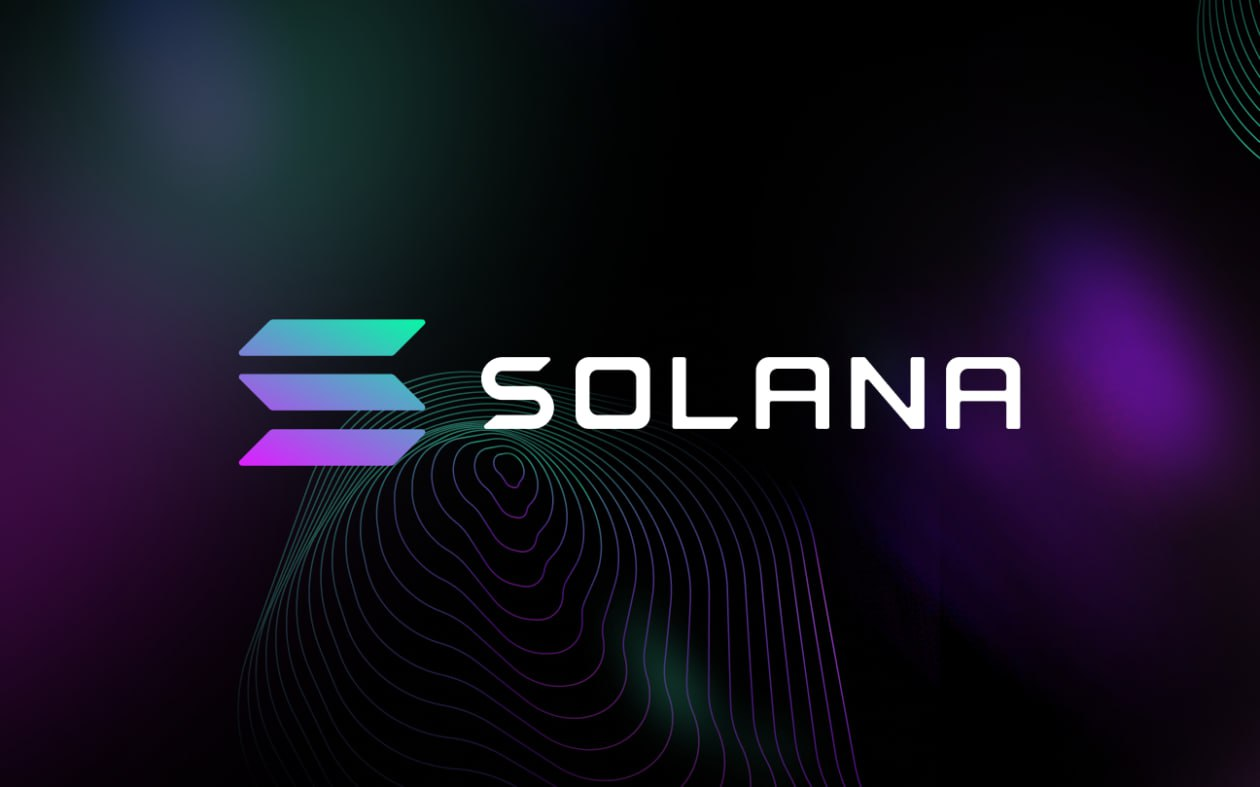 Solana How is Doing: "Compressed" NFTs, Integrations, and Funds