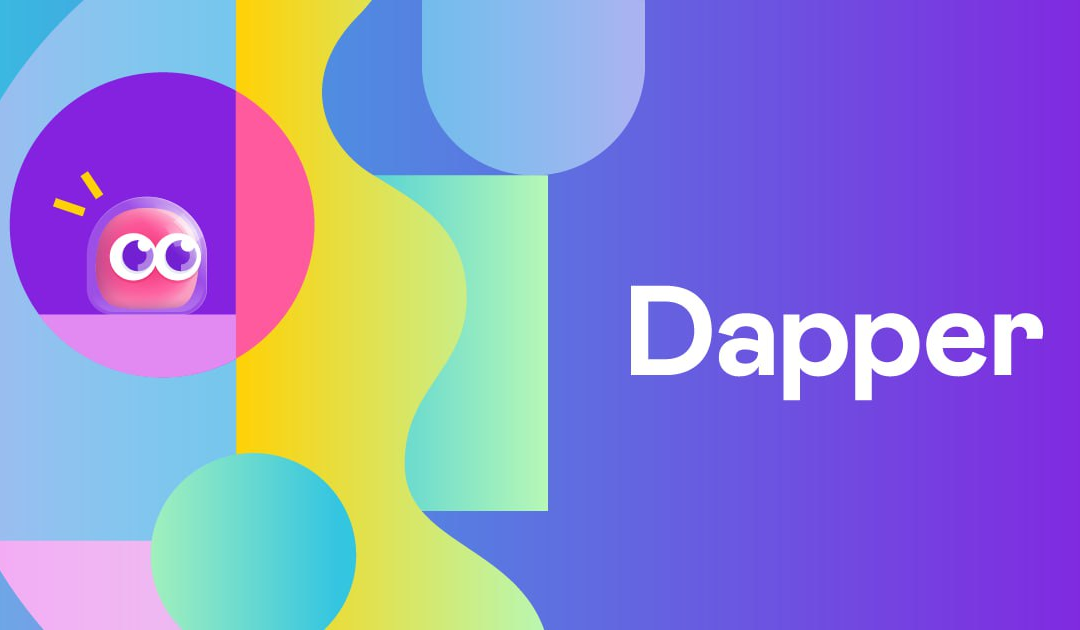 Dapper Labs Proves: NBA NFT Collection is Not a Security