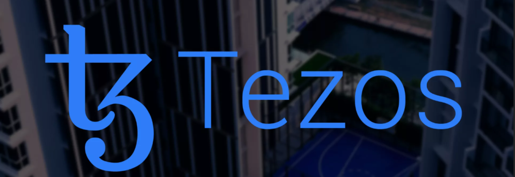 Tezos is a young but quite inspiring blockchain project that, for instance, has the potential to change its structures pretty easily and without forks.